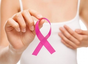 Tuổi thọ và tỉ lệ sống của ung thư vú giai đoạn 3 là bao lâu?