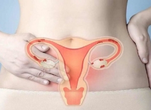 4 biến chứng cực nguy hiểm của ung thư cổ tử cung tuyệt đối không được chủ quan