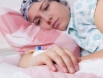 Đi khám ngay nếu có các dấu hiệu dưới đây, rất có thể đó là dấu hiệu của ung thư