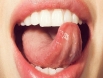 Ung thư lưỡi: Điều trị phương pháp nào hiệu quả?