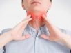 Ung thư thực quản: Cần có chế độ ăn như nào?