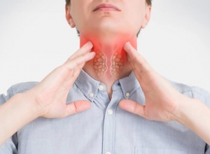 Ung thư thực quản: Cần có chế độ ăn như nào?