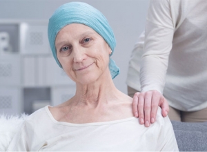 Top 6 tin đồn sai sự thật của ung thư khiến nhiều người nhầm lẫn