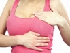 Cách kiểm tra ung thư vú chỉ với 5 bước đơn giản 