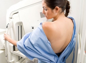 Cảnh báo 7 sở thích của phụ nữ có thể gây ra ung thư