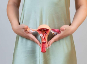 Cảnh báo 9 nguy cơ tiềm ẩn khiến phụ nữ mắc ung thư phụ khoa