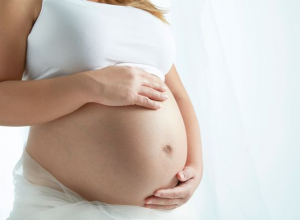 Nếu bị tiểu đường thai kỳ thì phải làm sao? Mẹ bầu tuyệt đối không nên bỏ qua