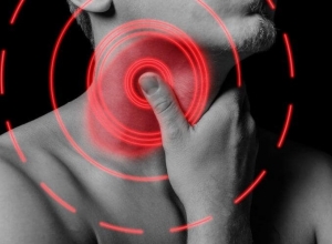 Ung thư thực quản có chữa được không? Đọc ngay kẻo muộn