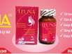 Tổng hợp 7 viên dược phẩm sinh lý nữ tốt nhất hiện nay