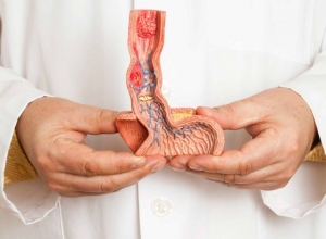 Ung thư dương vật: Khi nào cần gặp bác sĩ?