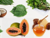 Những Cách Chữa Trị Bệnh Trĩ Hiệu Quả Theo Tây Và Đông Y