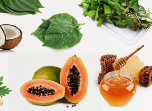 Những Cách Chữa Trị Bệnh Trĩ Hiệu Quả Theo Tây Và Đông Y