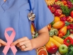Sau mổ ung thư vú nên kiêng ăn gì để nhanh lành và không bị tái phát.  