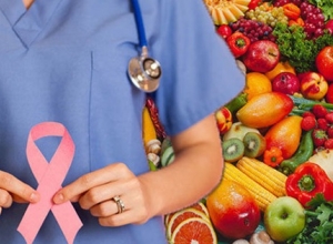 Sau mổ ung thư vú nên kiêng ăn gì để nhanh lành và không bị tái phát.  