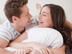 Xuất tinh sớm phải làm sao? 12 cách khắc phục hiệu quả tại nhà
