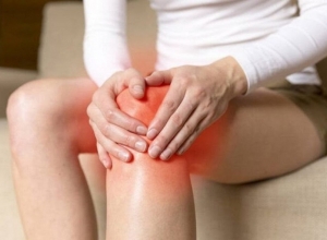 Thoái hóa khớp gối gây ra những biến chứng nguy hiểm nào?