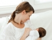 Cho con bú giúp giảm nguy cơ mắc bệnh ung thư vú