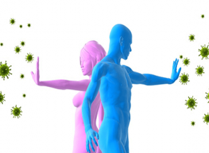 Dược phẩm tăng hệ miễn dịch tốt nhất hiện nay