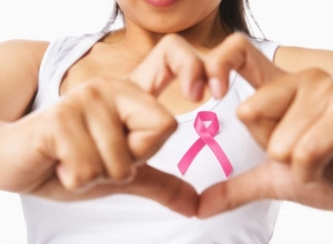 Tác dụng phụ có thể xảy ra của hóa trị liệu đối với ung thư vú