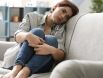 Mất ngủ tuổi trung niên gây những nguy hiểm gì cho người bệnh?