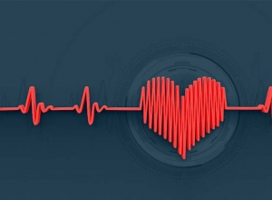 18 thói quen xấu ảnh hưởng đến tim mạch cần loại bỏ ngay