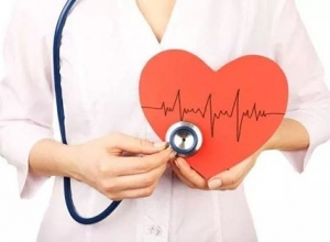 Cao huyết áp: 12 cách giúp điều hòa huyết áp hiệu quả