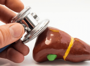 Bệnh suy thận gây ra những biến chứng nguy hiểm gì?