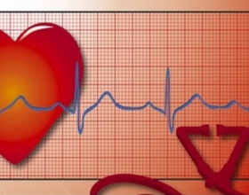 Những nguy hiểm của huyết áp cao là gì?