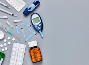 Bỏ túi 7 cách phòng ngừa biến chứng tiểu đường hiệu quả