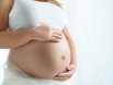 3 tips giúp mẹ bầu phòng tránh tiểu đường trong kỳ mang thai, có thể bạn chưa biết