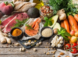 Nên ăn những thực phẩm gì để tốt cho não bộ, cải thiện trí nhớ?