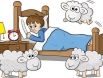 Cảnh báo 3 bệnh lý khiến người cao tuổi bị mất ngủ nên đặc biệt đề phòng