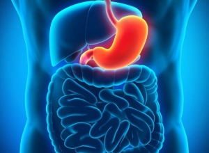 Trào ngược dạ dày: Làm sao để chữa khỏi?