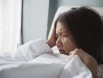 Suy nhược thần kinh có tự khỏi không? Chữa bằng cách nào?