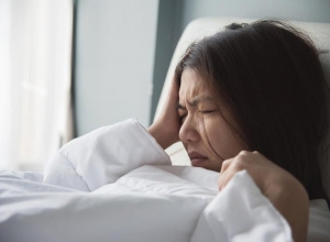 Suy nhược thần kinh có tự khỏi không? Chữa bằng cách nào?