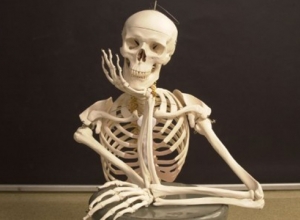 Bỏ ngay 7 thói quen xấu dưới đây nếu không muốn xương khớp bị hủy hoại