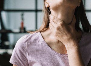 Ung thư thực quản: Liệu có chữa được không?