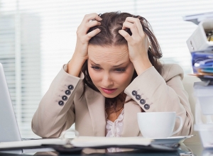 Làm sao để phân biệt đau đầu do u não với những cơn đau đầu thông thường? 