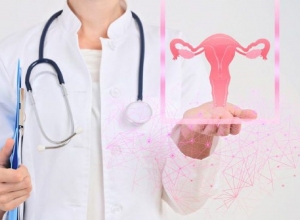 Cảnh báo 6 dấu hiệu viêm âm đạo dễ nhận biết nhất