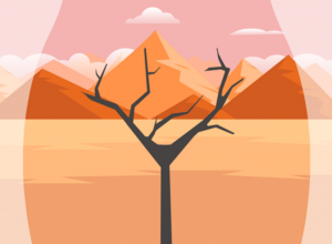 Tại sao nữ giới lại bị khô hạn? Do tác nhân nào gây ra? 