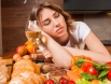 Huyết áp cao nên ăn gì? Gợi ý 12 loại thực phẩm dành cho người huyết áp cao