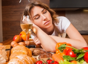 Huyết áp cao nên ăn gì? Gợi ý 12 loại thực phẩm dành cho người huyết áp cao