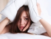 Làm cách nào để chữa khỏi suy nhược thần kinh? Tìm hiểu ngay trước khi quá muộn
