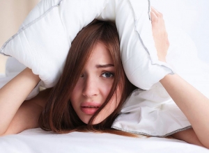 Làm cách nào để chữa khỏi suy nhược thần kinh? Tìm hiểu ngay trước khi quá muộn