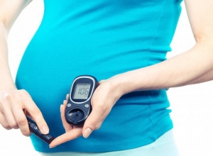 3 tips giúp mẹ bầu tránh được bệnh tiểu đường thai kỳ cực hiệu quả