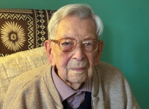 Rối loạn giấc ngủ ở người già nguy hiểm như thế nào?