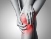 Thoái hóa khớp gối gây những biến chứng nguy hiểm gì cho người bệnh?
