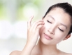 Trẻ hóa làn da chỉ với một quả trứng gà? Tin được không?