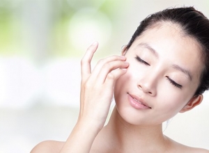 Trẻ hóa làn da chỉ với một quả trứng gà? Tin được không?