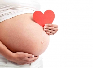 Khi mắc tiểu đường thai kỳ mẹ bầu nên làm gì? 